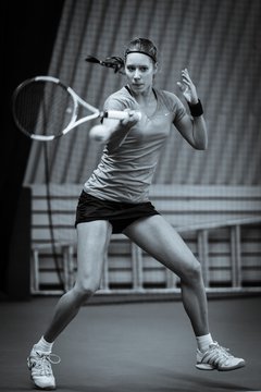 Ausschnitte 3659 - Sparkasse Westholstein Cup Marne